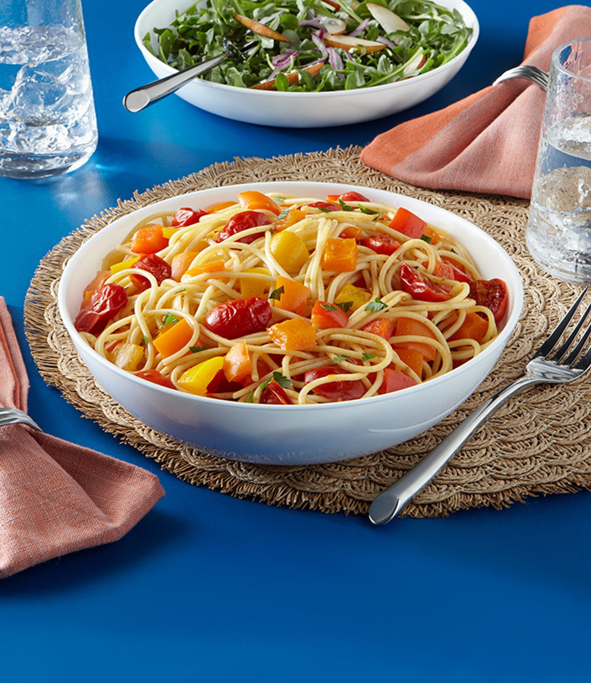 Corelle® Versa 46-ounce Meal Bowl - Image 4